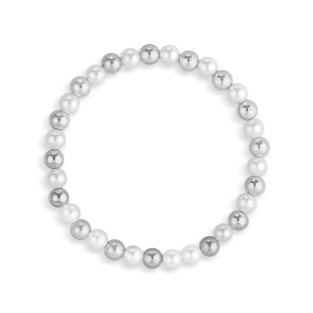 SweetLifeBracelet-silver.jpg
