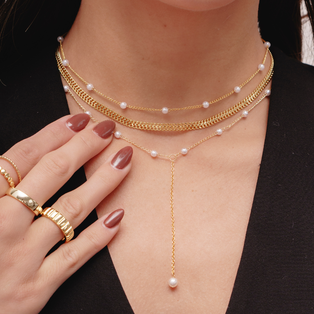 SweetPearlLariatNecklace2.png