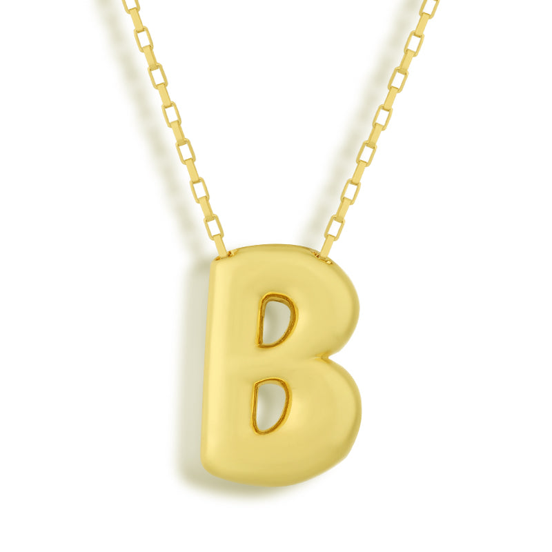 SweetThingNecklaceB-GOLD.jpg