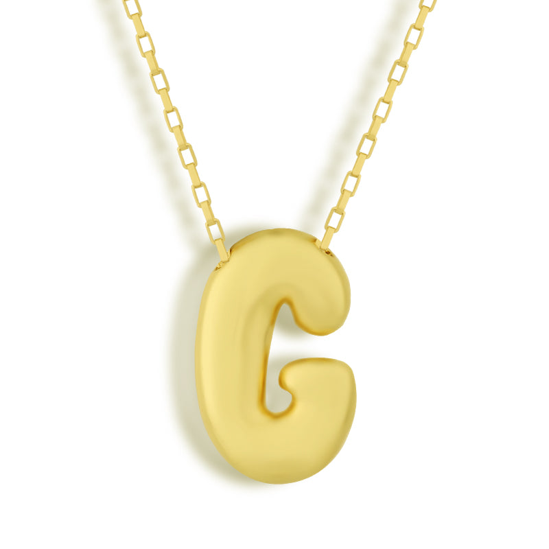 SweetThingNecklaceG-GOLD.jpg