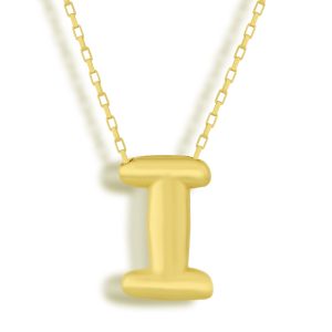 Sweet Thing Necklace