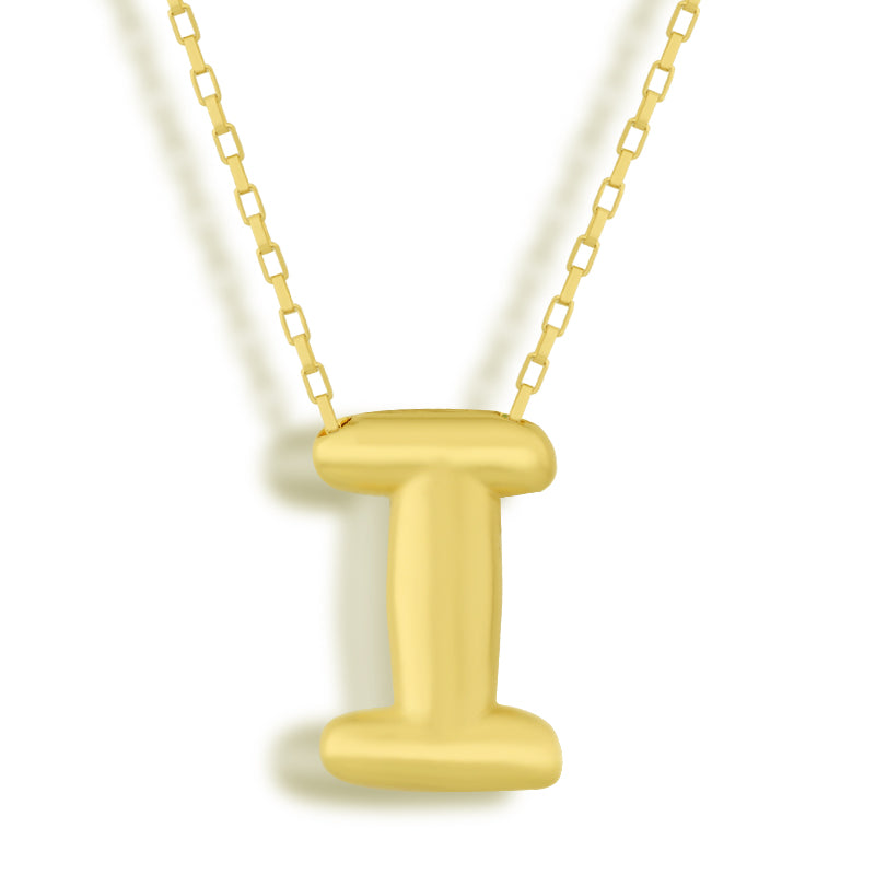 SweetThingNecklaceI-GOLD.jpg