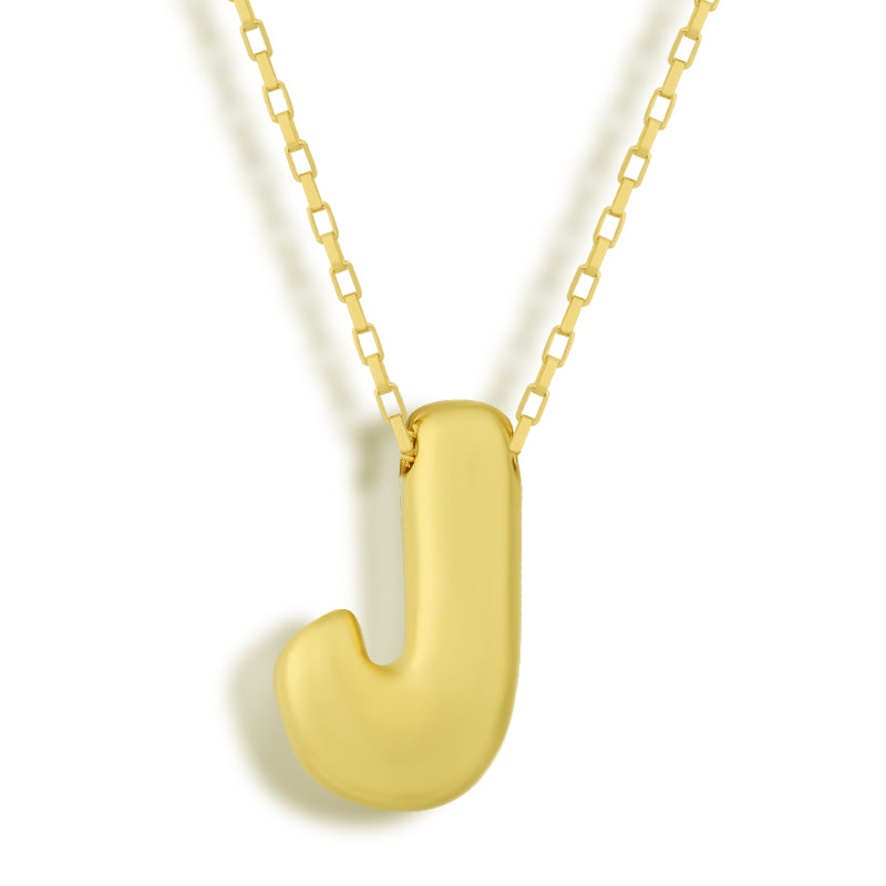 SweetThingNecklaceJ-GOLD.jpg