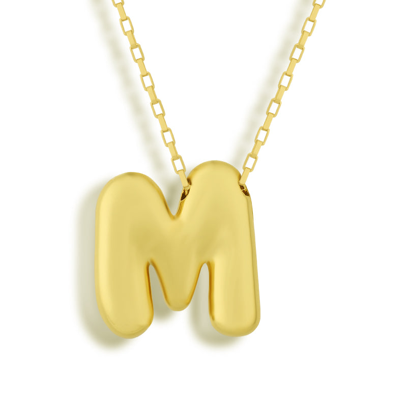 SweetThingNecklaceM-GOLD.jpg
