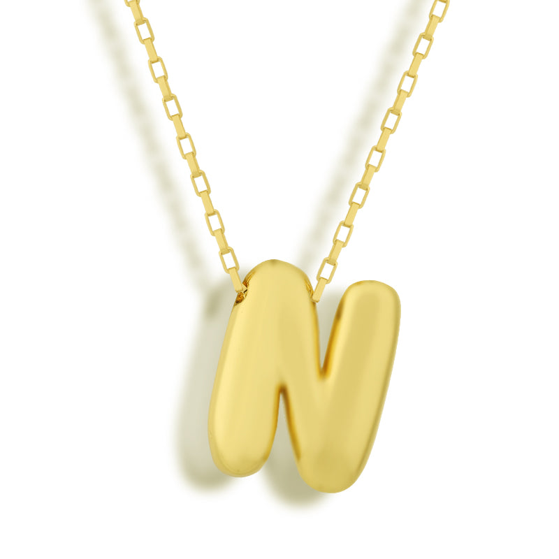 SweetThingNecklaceN-GOLD.jpg