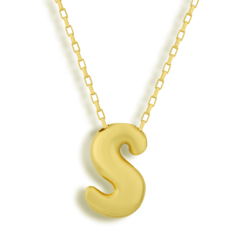 SweetThingNecklaceS-GOLD.jpg