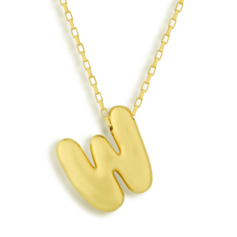 SweetThingNecklaceW-GOLD.jpg