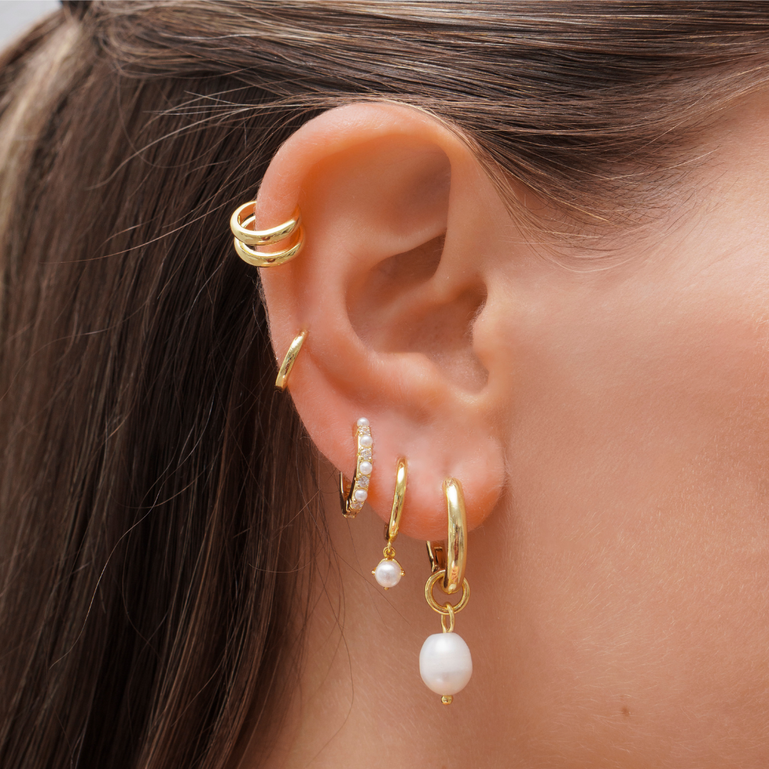 ThatPearlEarrings_Ivoryearrings_Venusearrings.png