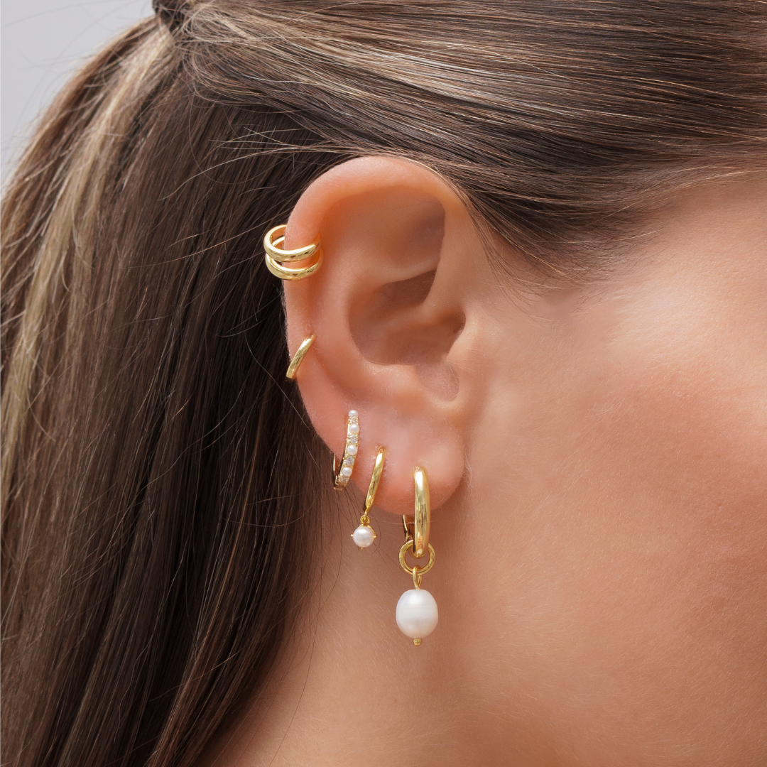 ThatPearlEarrings_Ivoryearrings_Venusearrings_2.png