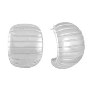 They’re Vintage Earrings