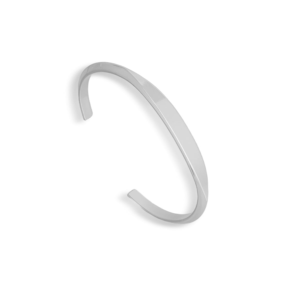 TimelessBangle-SILVER.jpg
