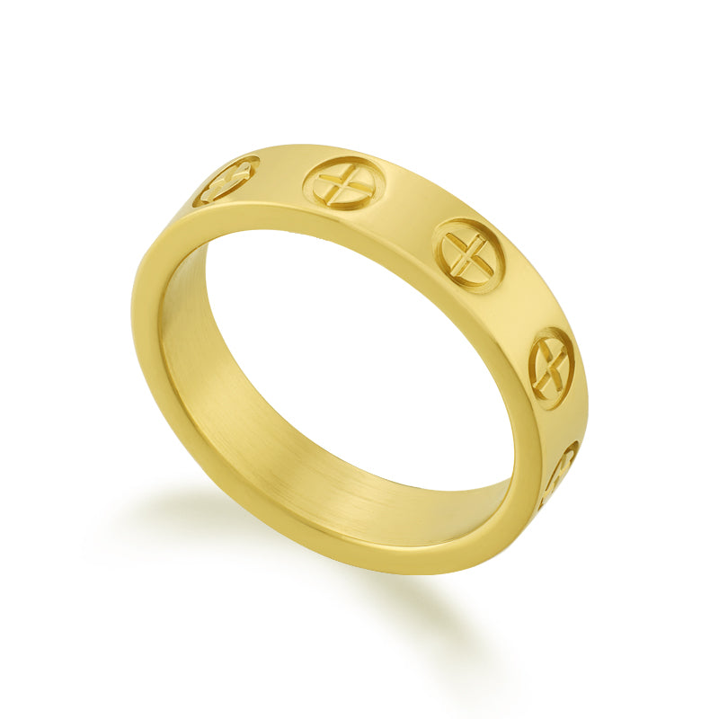 TimelessRing-Gold.jpg