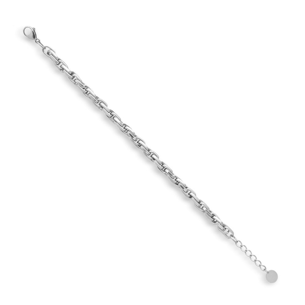 TitanBracelet-SILVER.jpg