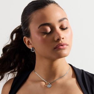 You Have My Heart Necklace