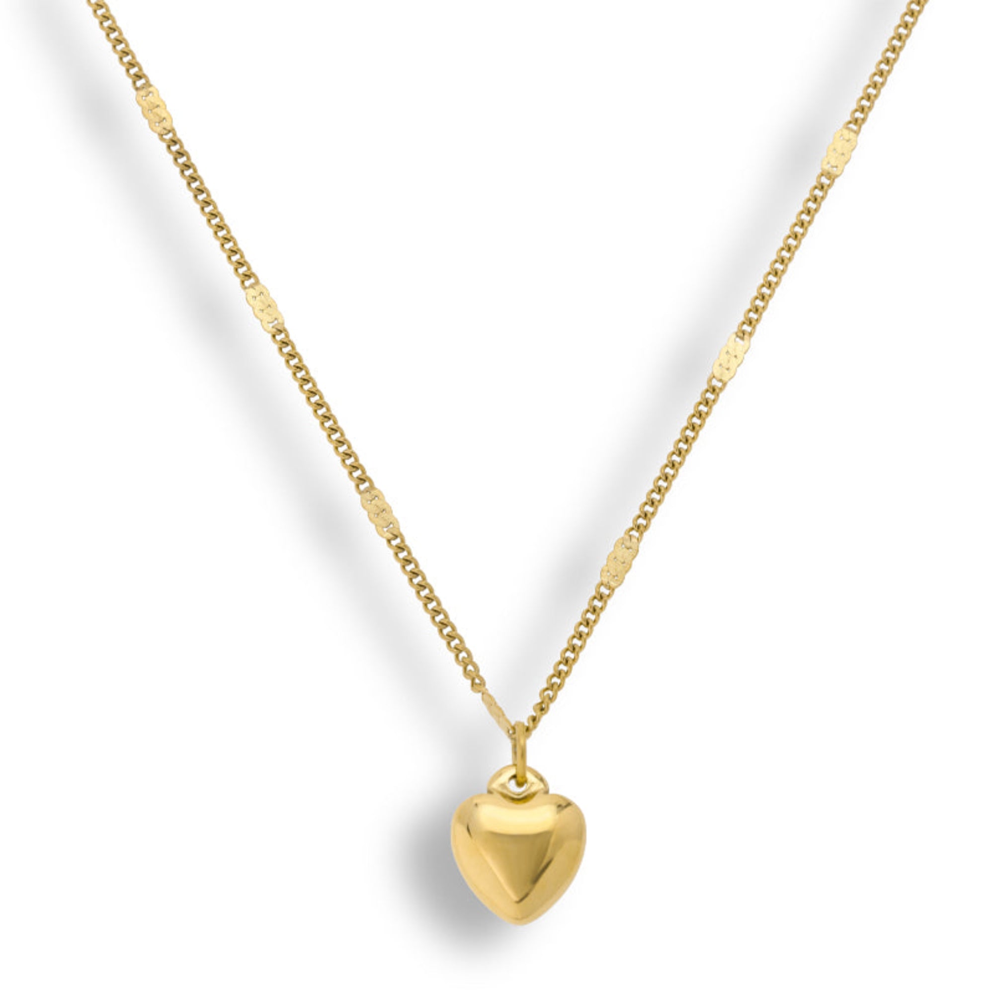YouHaveMyHeartNecklace-gold.jpg