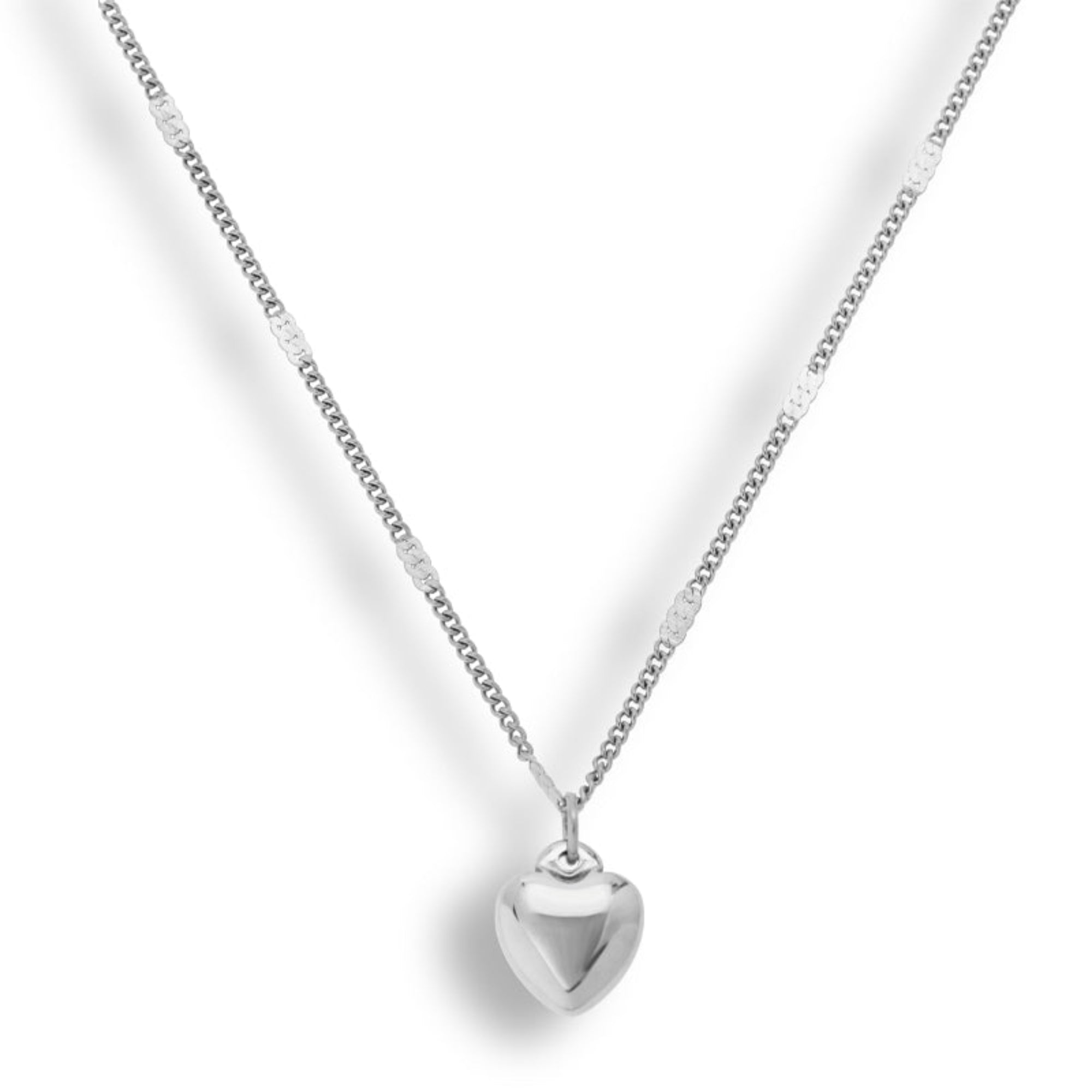 YouHaveMyHeartNecklace-silver.jpg