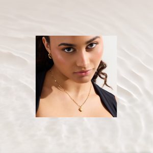 You Have My Heart Necklace