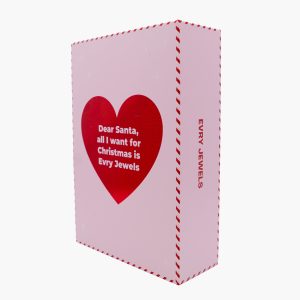 12 days of Sparkle Advent Calendar – Preorder