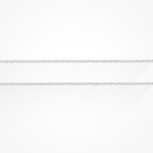 Baby Angel Waist Chain