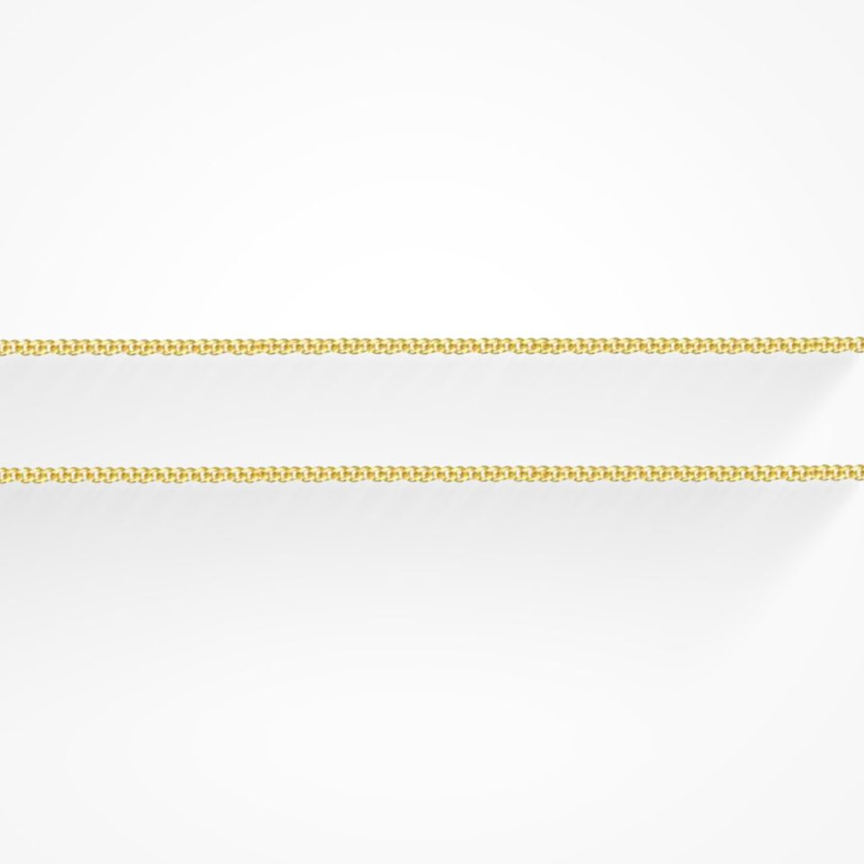 Baby Angel Waist Chain