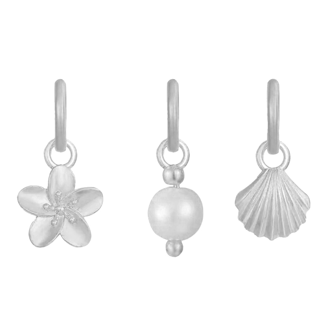 bikinibundle-2silver-1.jpg