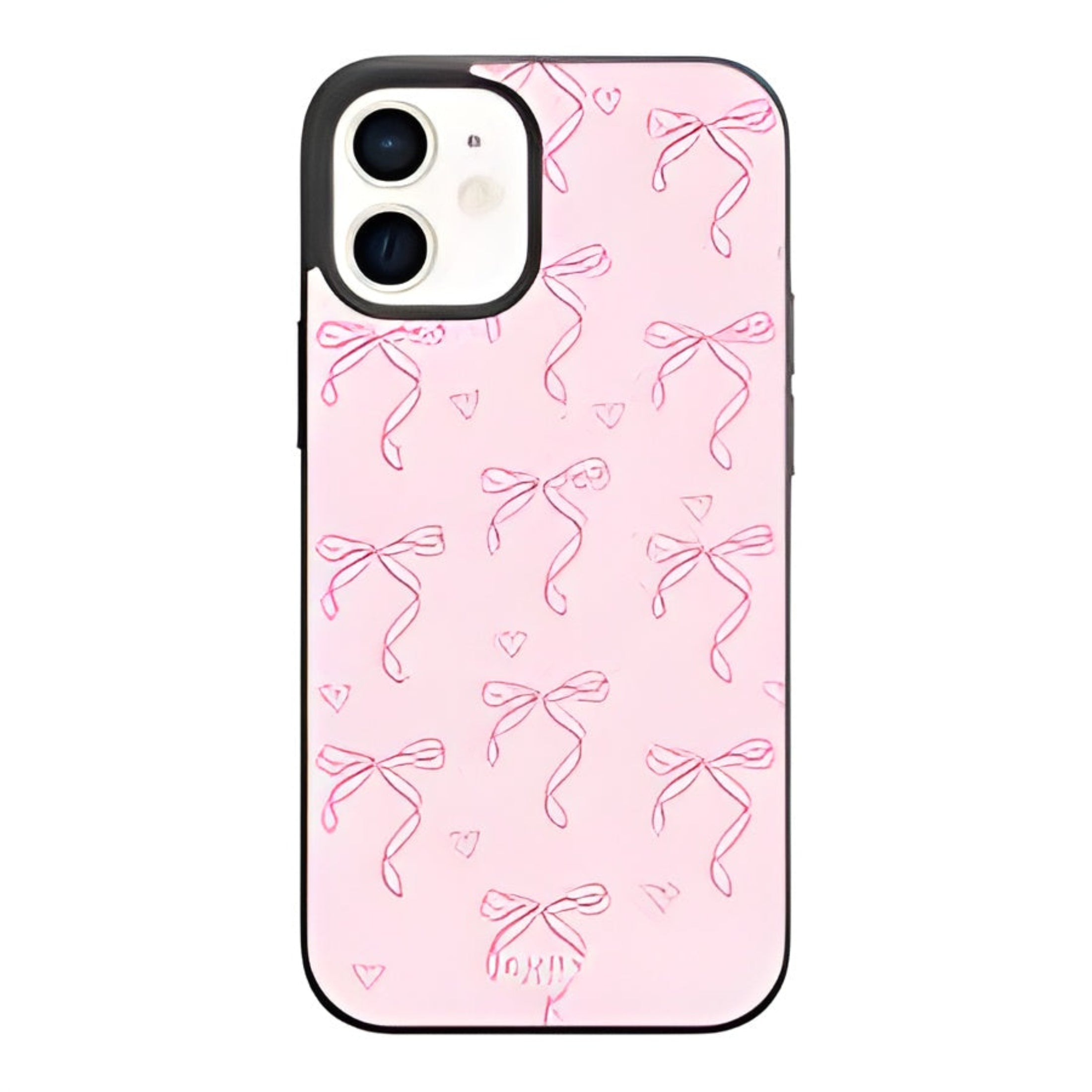 bowsheart_phonecase.jpg