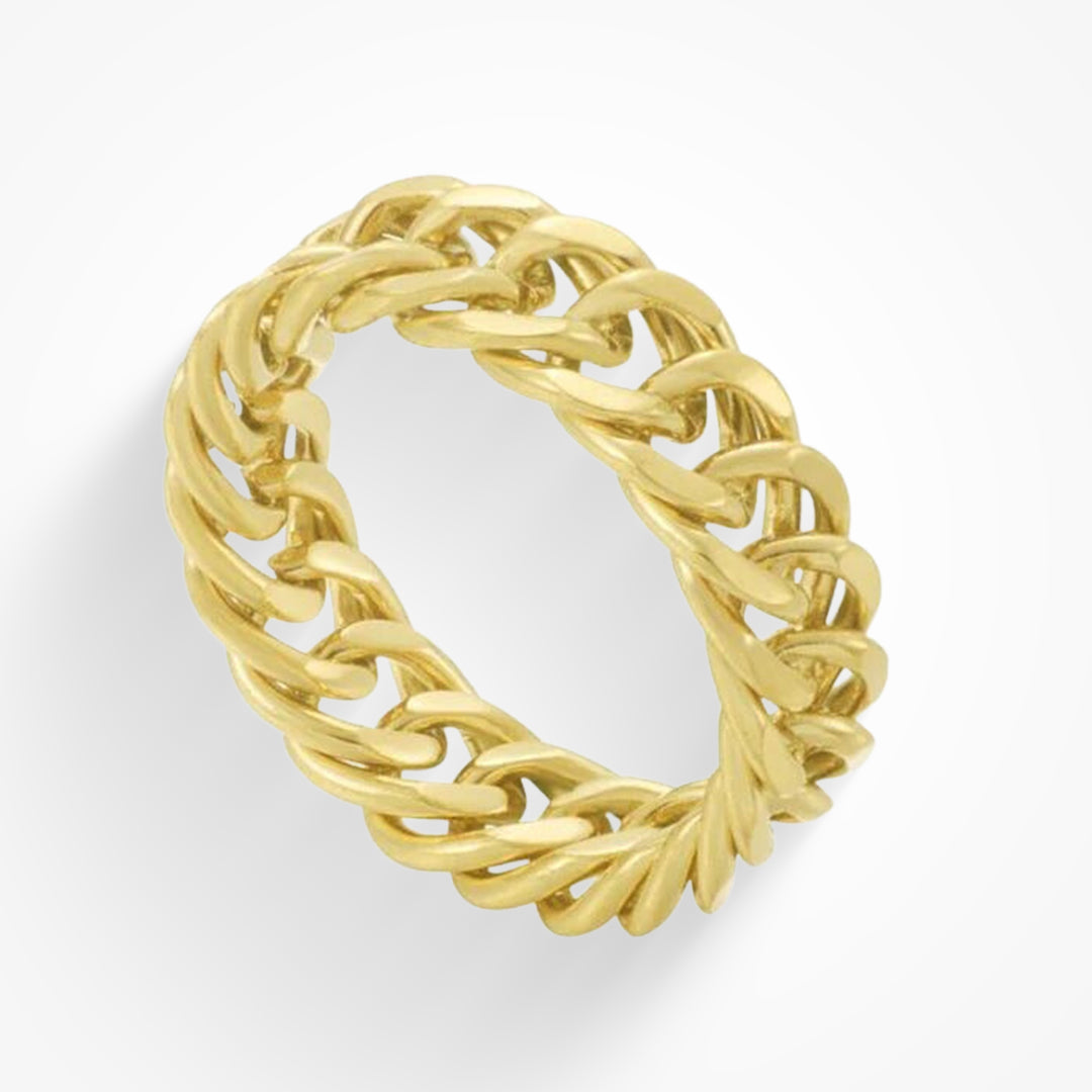 chained-up-ring.jpg