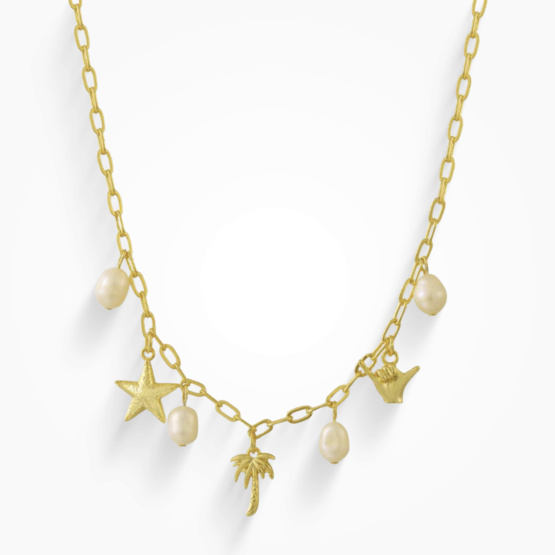 coastal-charm-necklace-gold.png