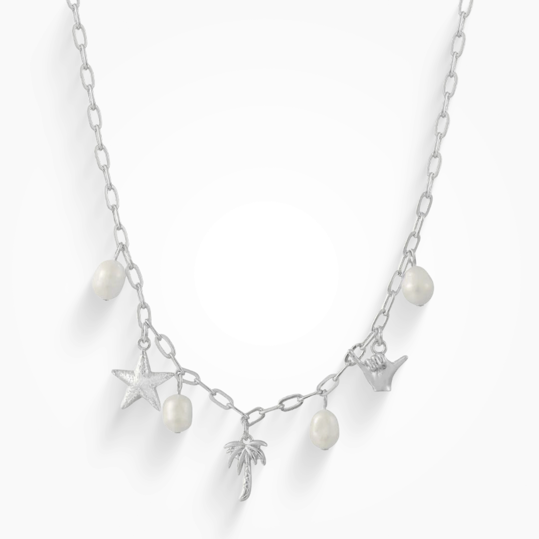 coastal-charm-necklace-silver.png