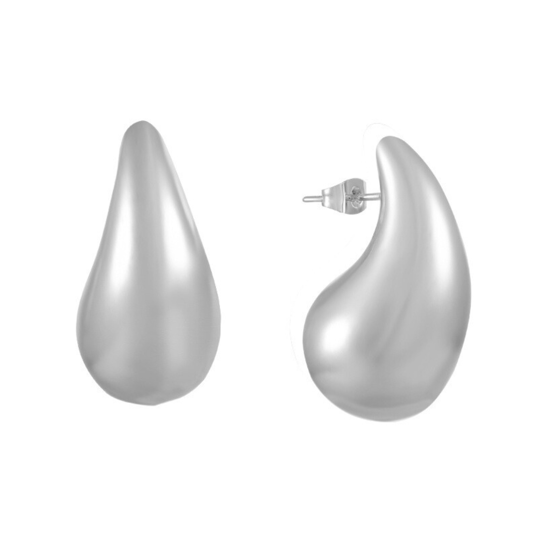cool-girl-earrings-silver.png