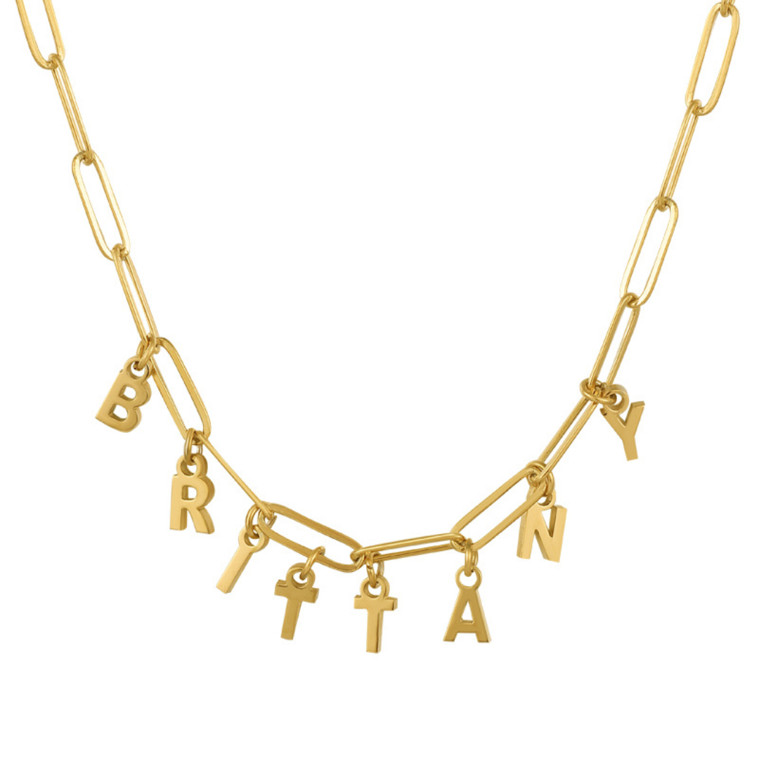 custom-link-letter-necklace-gold.png
