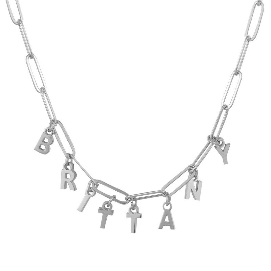 custom-link-letter-necklace-silver.png