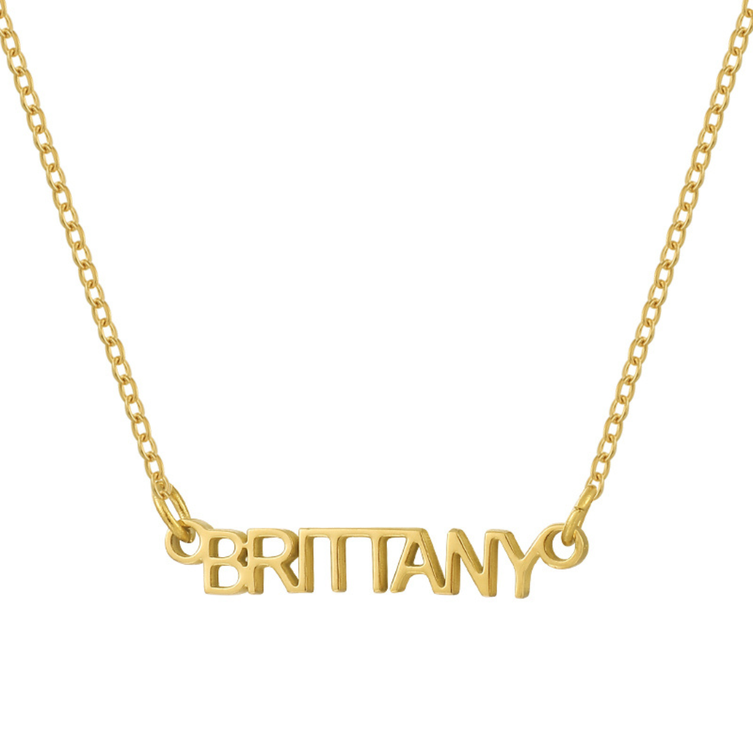 custom-mini-template-necklace-block-gold.png