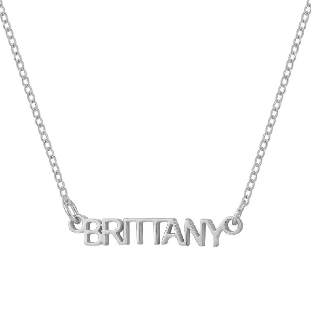custom-mini-template-necklace-block-silver.png