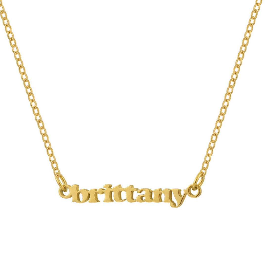 custom-mini-template-necklace-bubble-gold.png