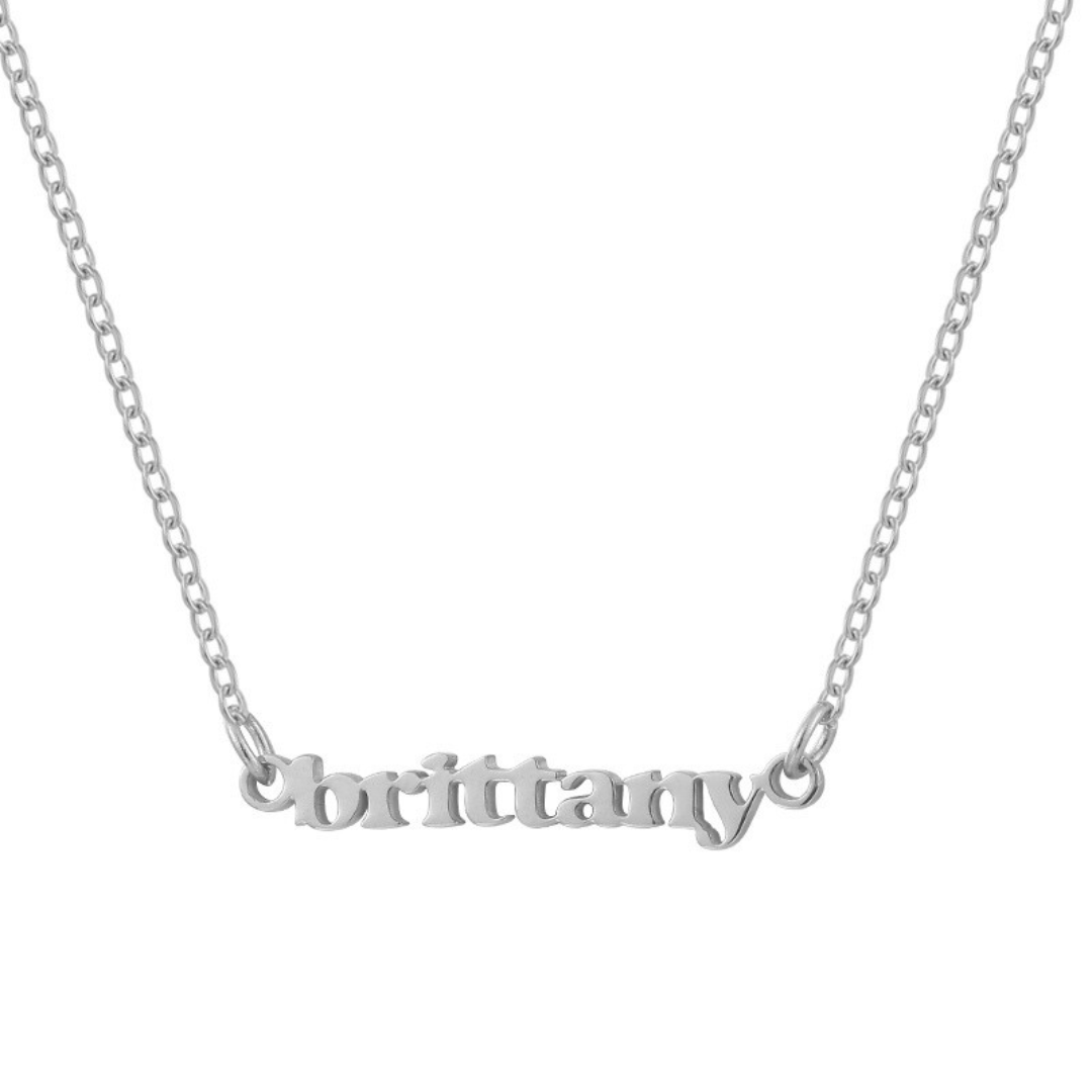 custom-mini-template-necklace-bubble-silver-1.png