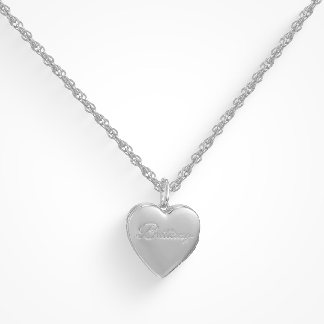 custom-personalized-heart-locket-necklace.jpg