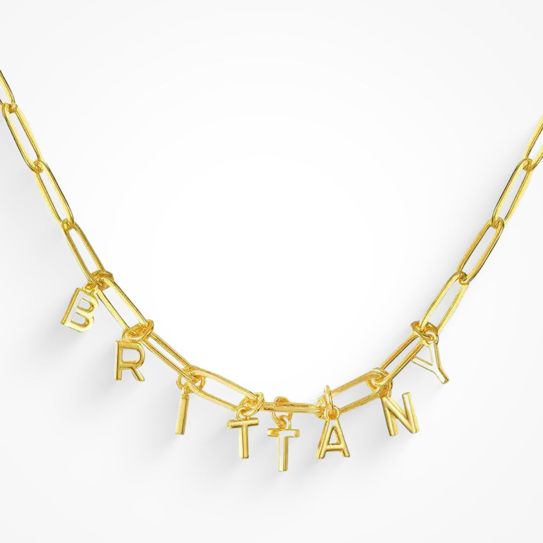 custom-personalized-link-letter-necklace.jpg