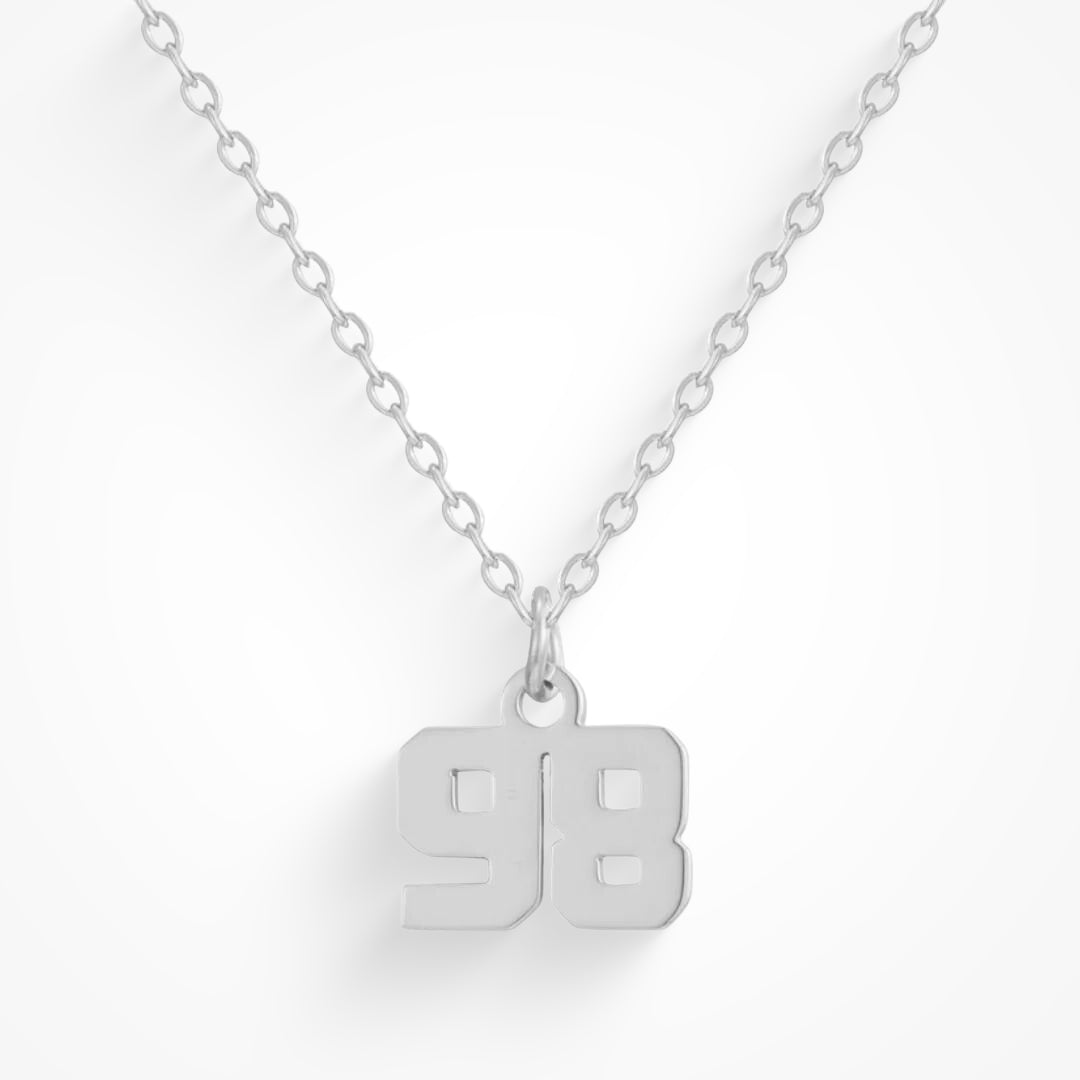 custom-personalized-number-pendant-necklace-1.jpg