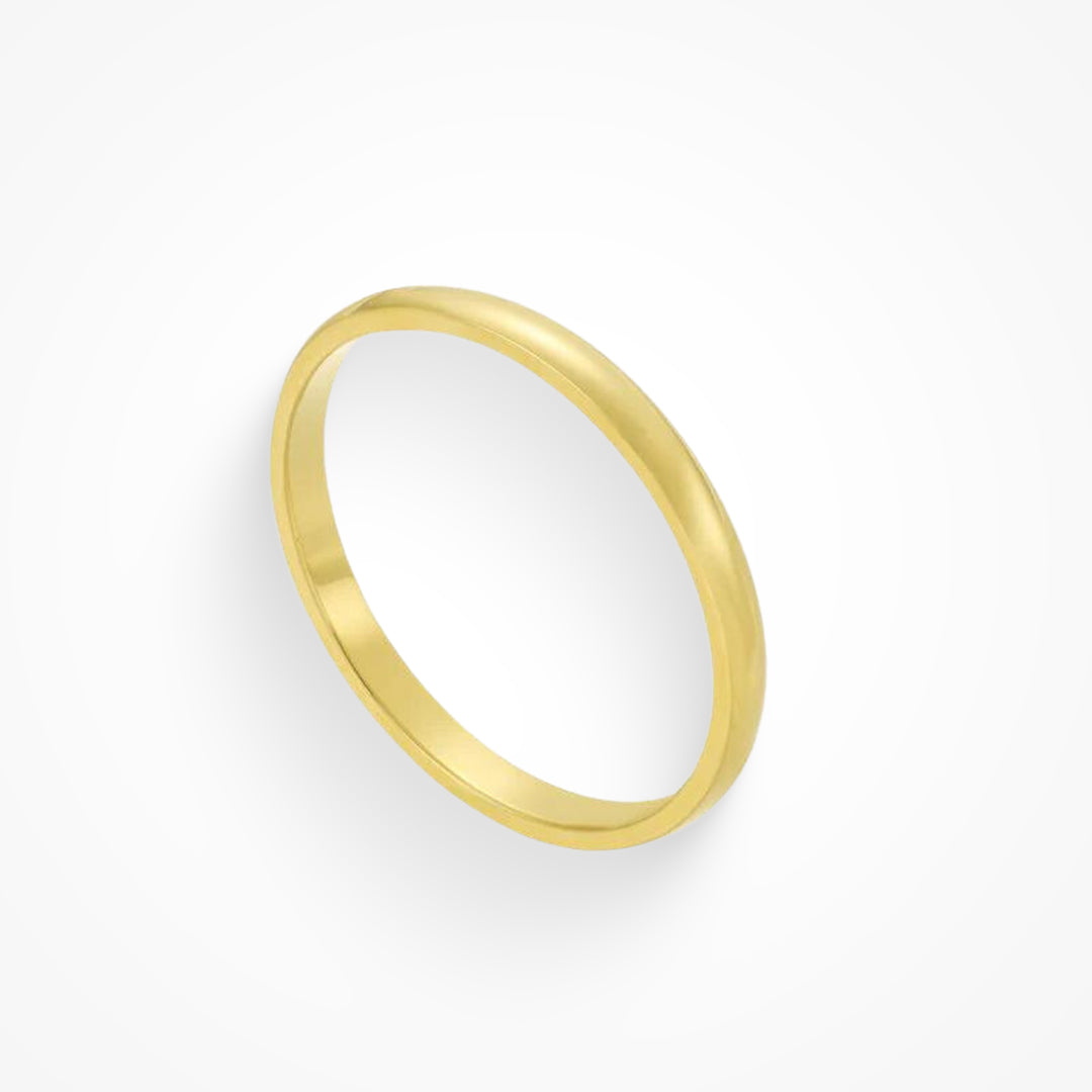 daily-ring-1-1.jpg