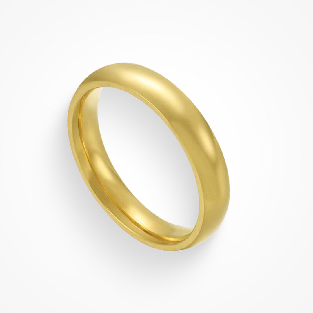 daily-ring-1-2.jpg