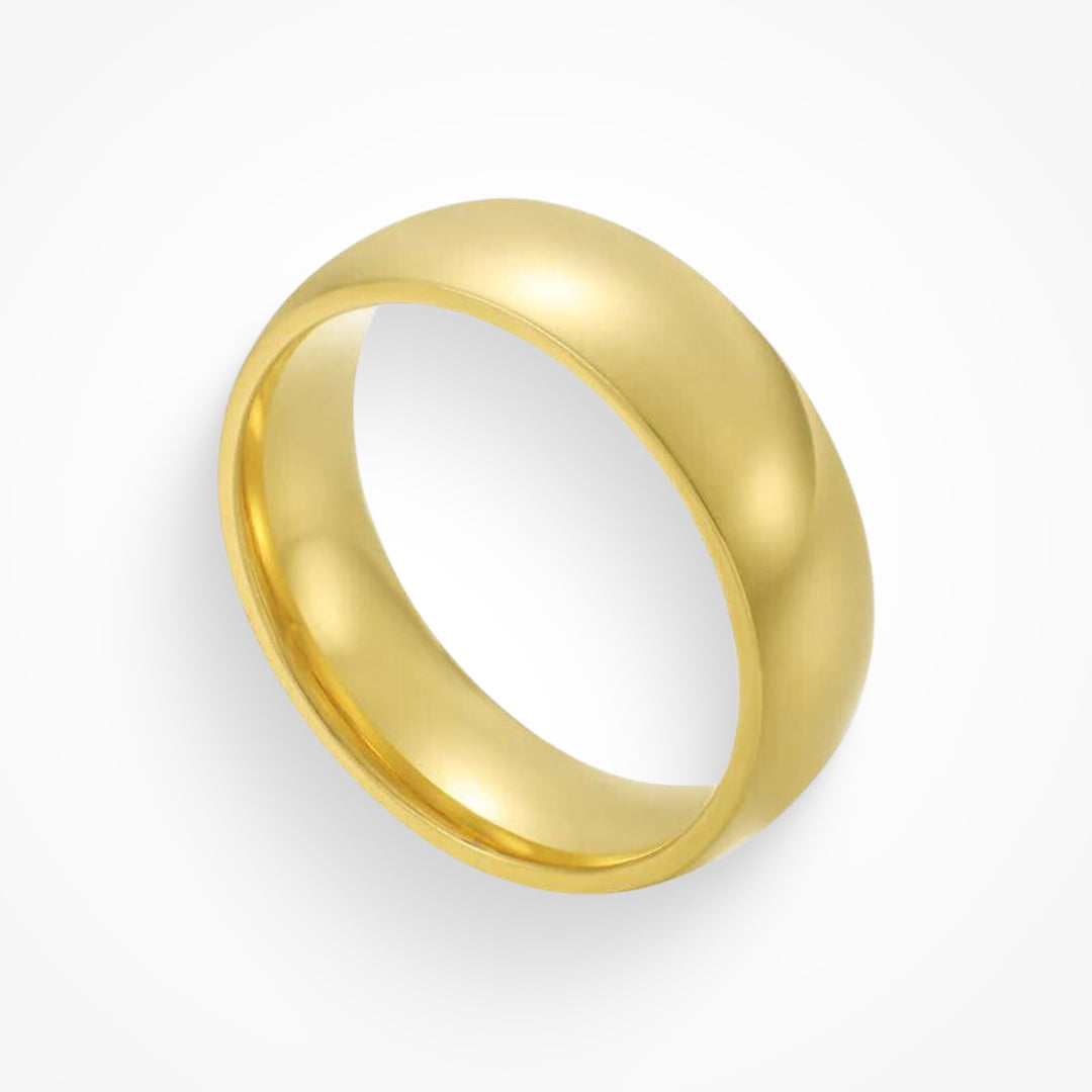 daily-ring-1-3.jpg