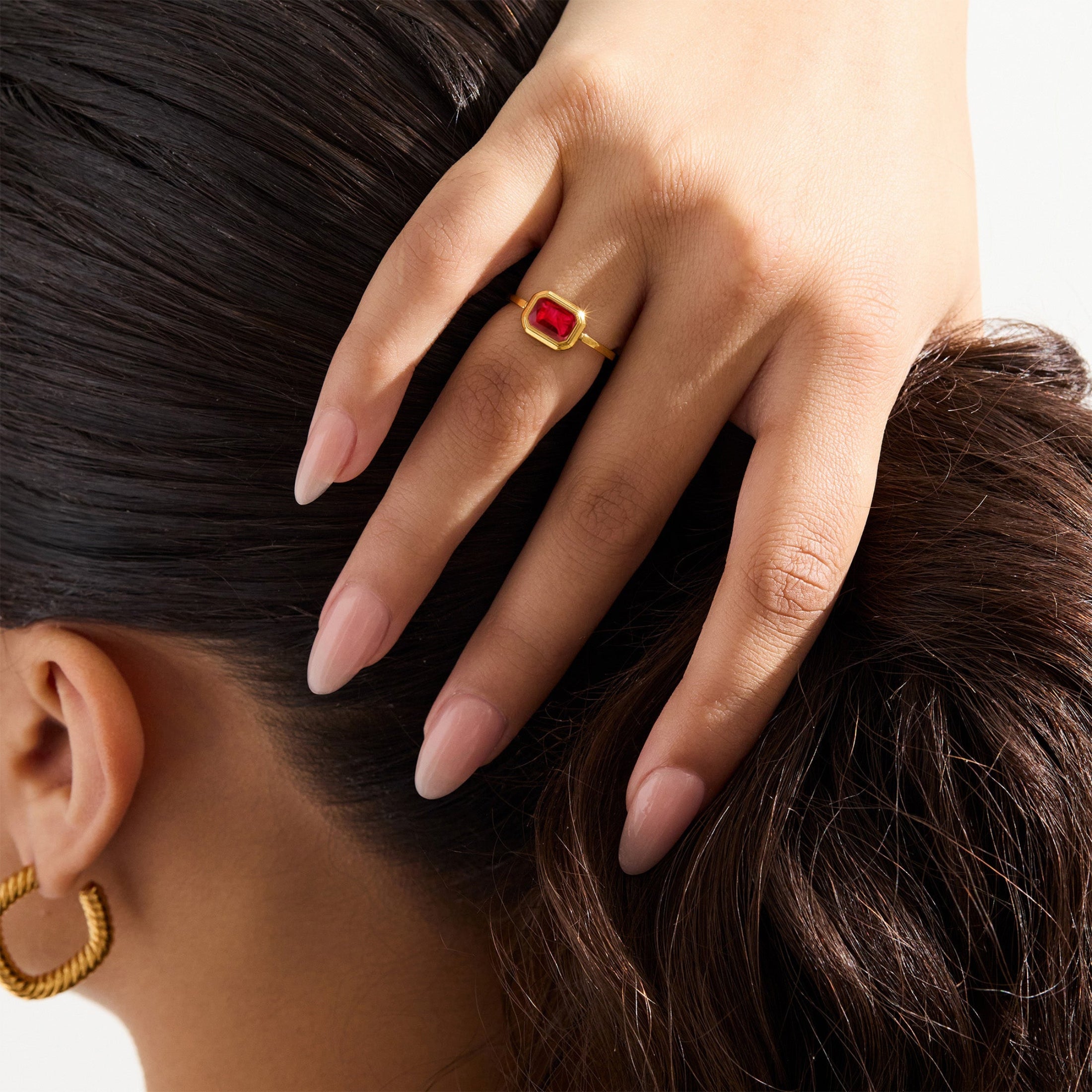 dianaring_red_1_ae73587a-f12b-46a1-932f-cc8c80691d72.jpg