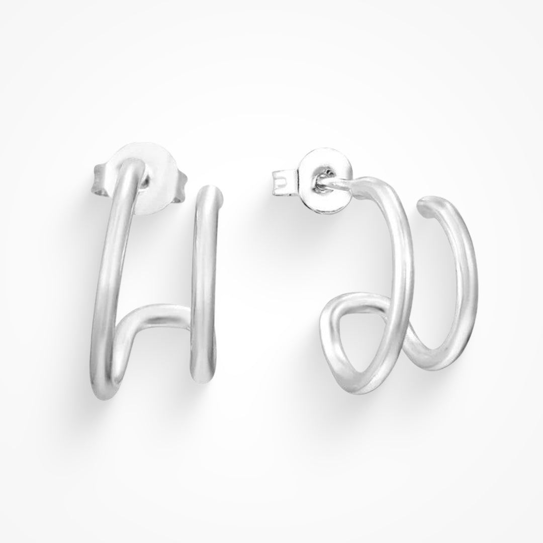 double-up-earrings-1.jpg