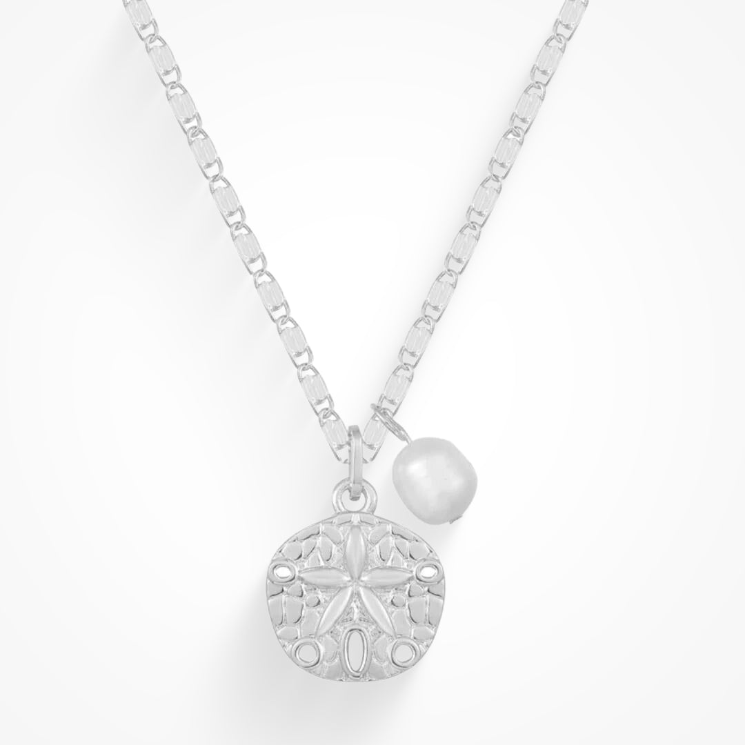 endless-summer-necklace.jpg