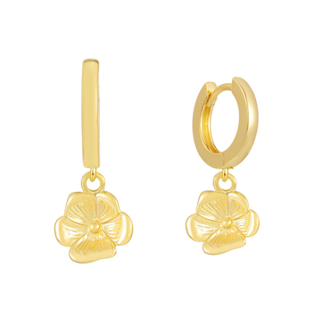 flowergirlearrings_2.png