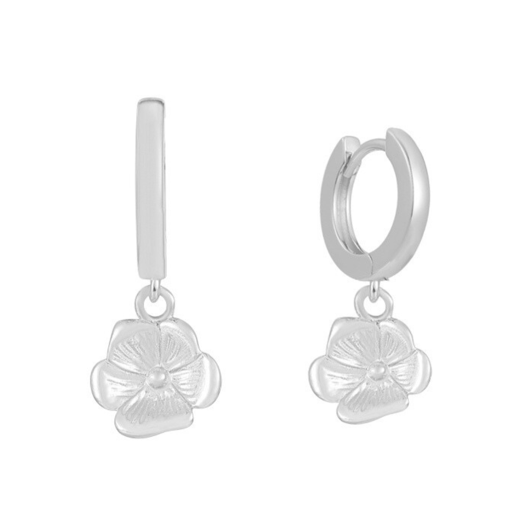 flowergirlearrings_3.png