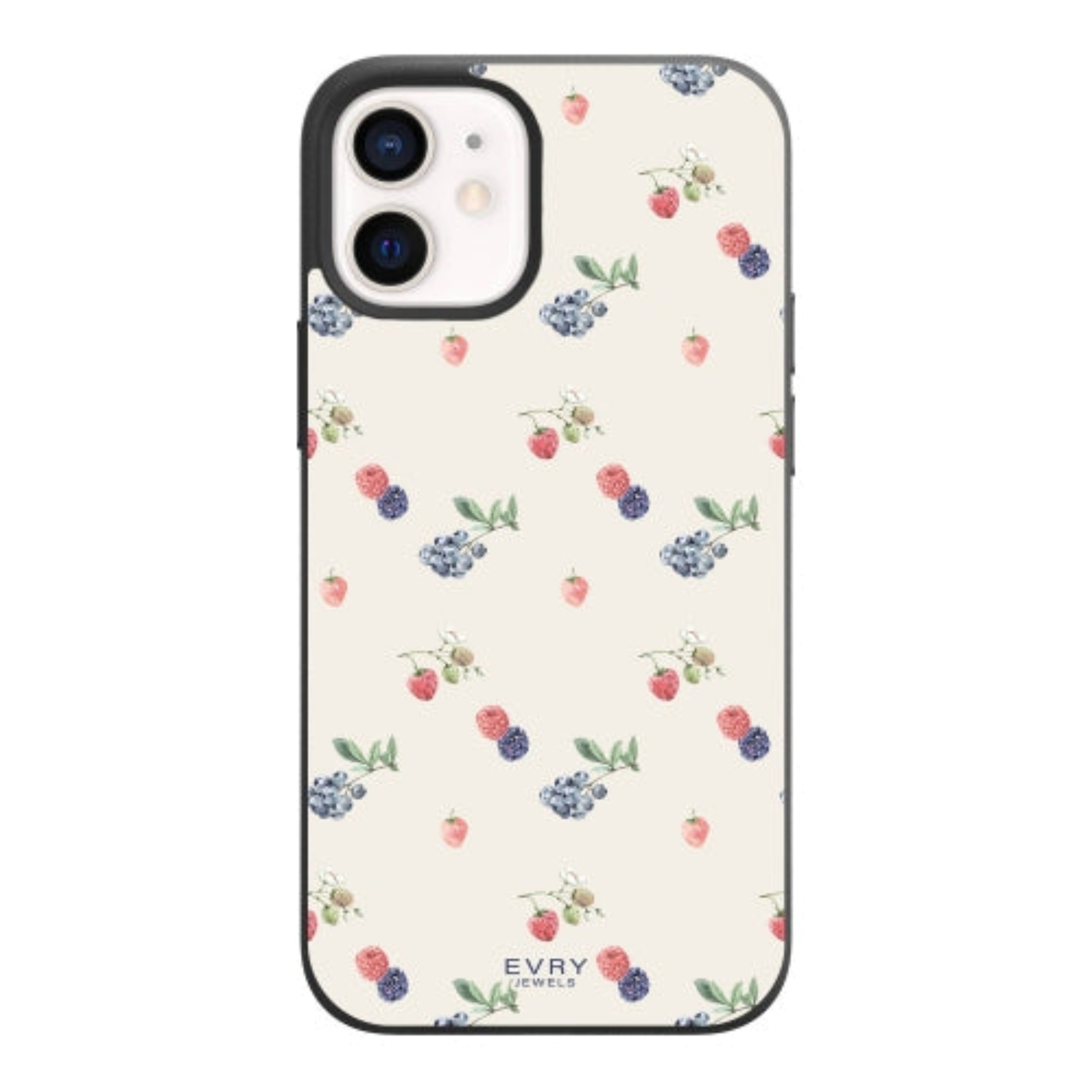 fruitsalad_phonecase.jpg