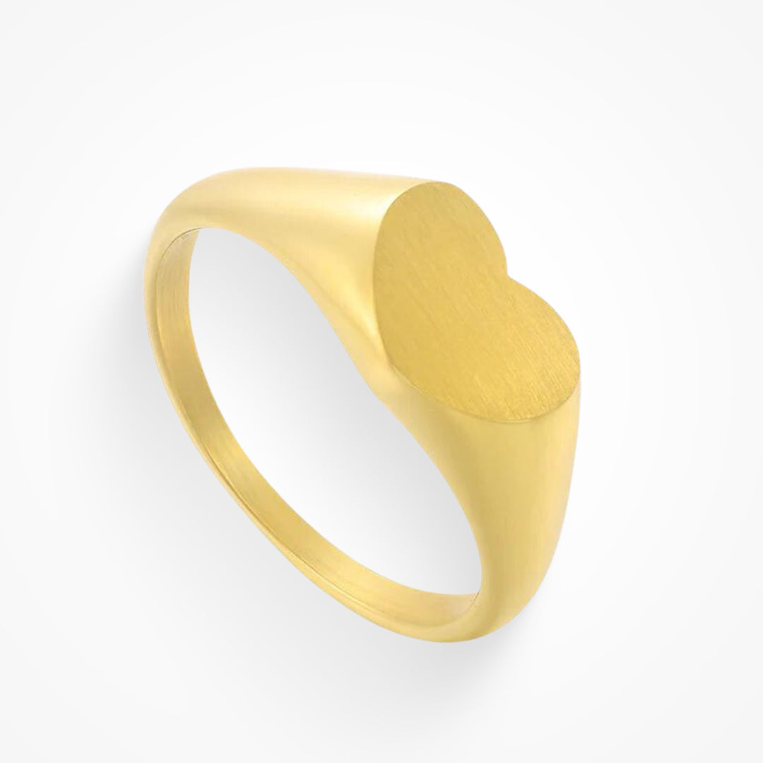 full-of-love-ring.jpg