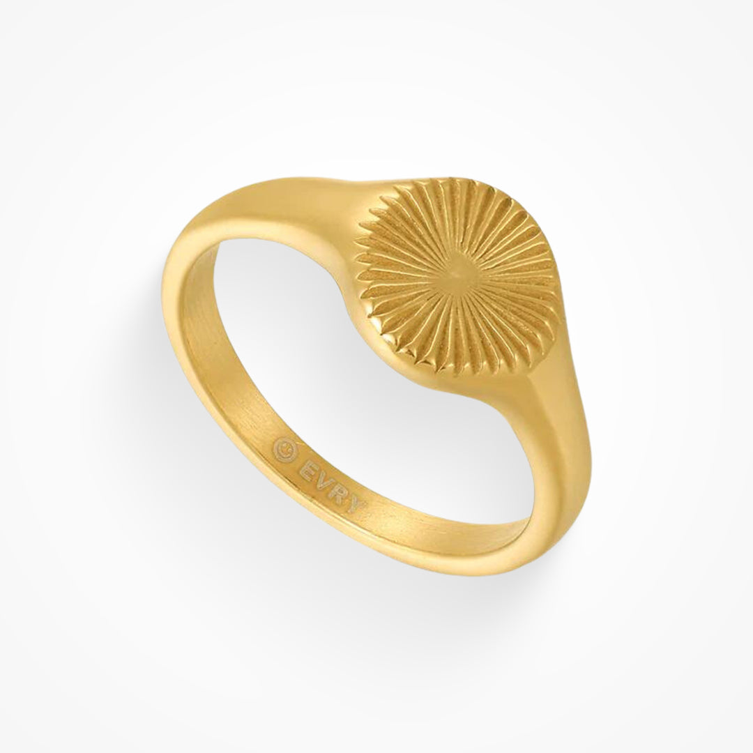helios-ring.jpg